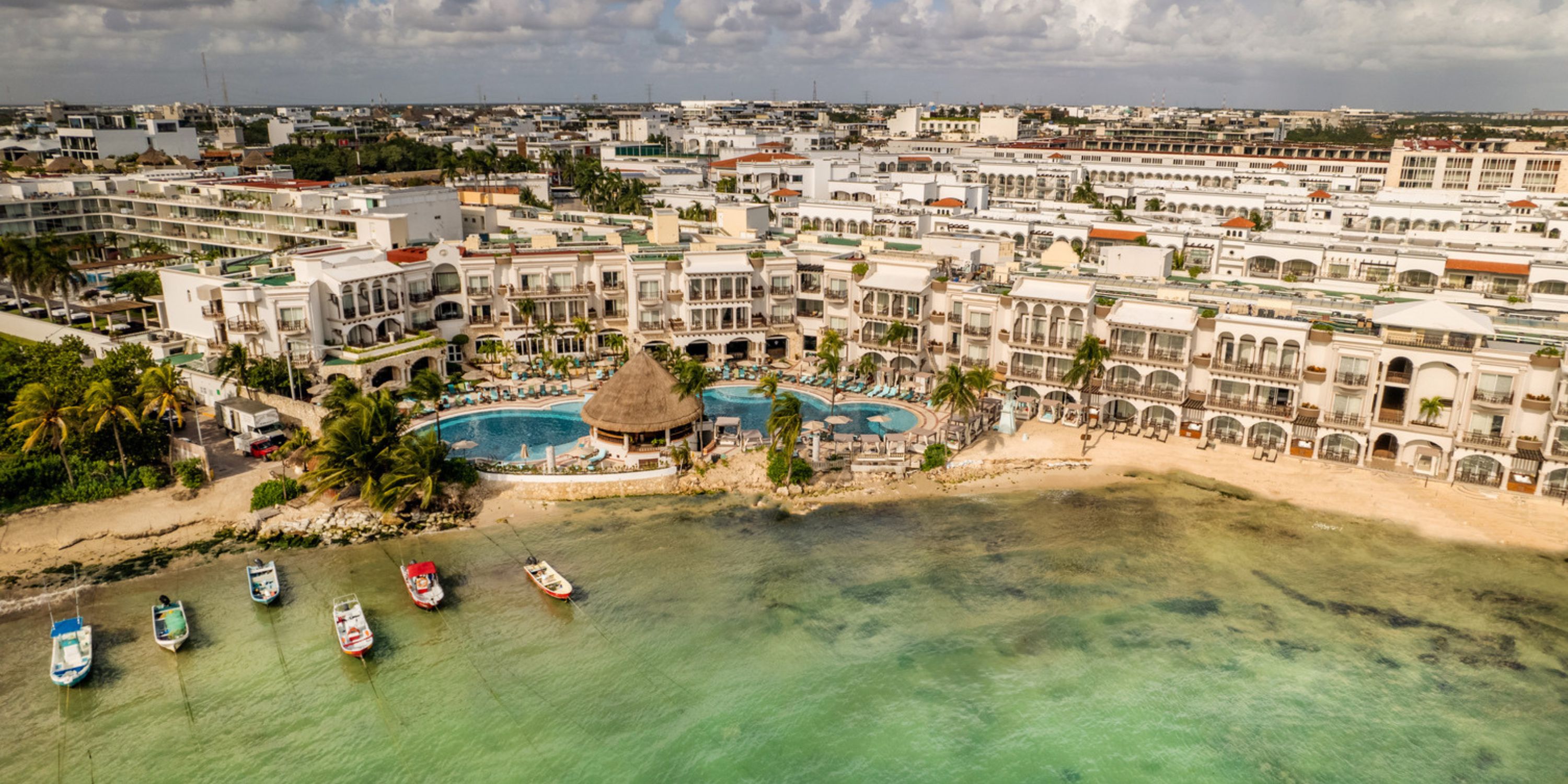 Wyndham Pc Aerial View 1